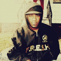 my style
