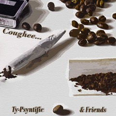 Word Is Bond (Produced by APO)