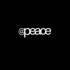 @peace - Where I Come From [DARRENTINO CUTT].
