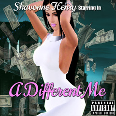 Should Of Let You Go ft. Ta'Kayla