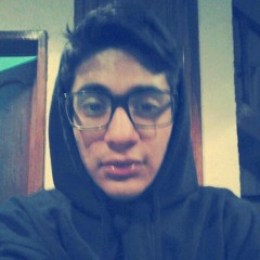 Reicko La Misma Rutina (Sexto Sentido)