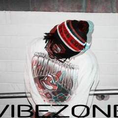 VIBEZONE (Prod. by Vikaden)