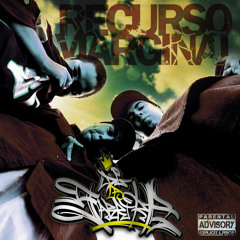 4. Shit pa la plaga (ft. Emezeta) (Beat Humortal)