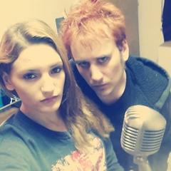 Beautiful World (DEVO)