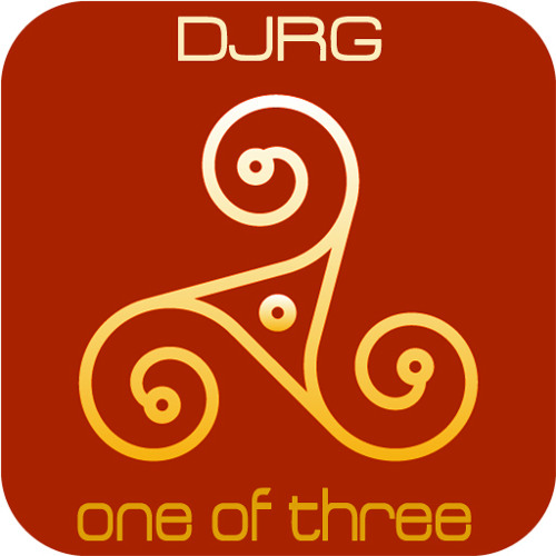 one of three - Deep House - Soulful House - House  Continuous Mix