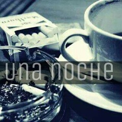 Una noche-More underground