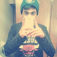 Reicko Soy Tu Fan ( Sexto Sentido )