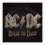 Artwork for AC/DC with Lochlin Cross the Rock or Bust Canadian World Album Premiere (Segment 1)