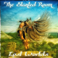 Lost Worlds Complete 1 - 9 (Epic Adventure Music)