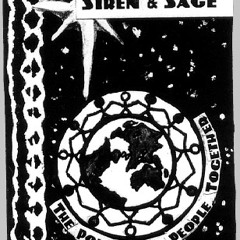 Sage Songs 2022