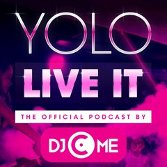 YOLO Live It 1 (Not your average 10 year old)