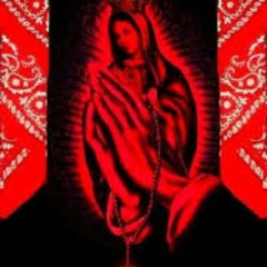 Fuck a smurf - from YouTube.mp3