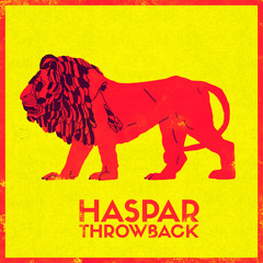Iphoki - Haspar