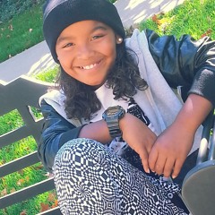 Xclusive - Sneaker Freak