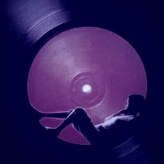 Minimix March 2015