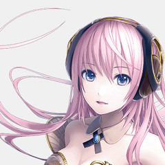 You and Beautiful World Luka v4x test2