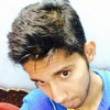 Love Feeling Mp3