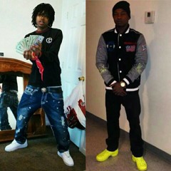 Lil El X Ni X Run It Up