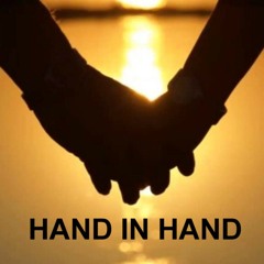 HAND IN HAND