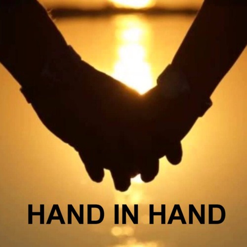 HAND IN HAND