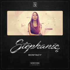 DJ Stephanie - Ecstasy