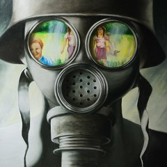 Ich dreh noch völlig durch.....