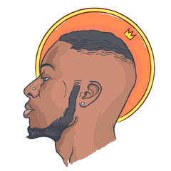 Goldlink - Get Your Link On