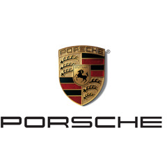 The Hit House - "R Bar" (Porsche Commercial)
