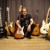 Artwork for GUITAR PLAYER - Sérgio Intkar
