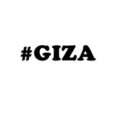 Exhibit J Giza