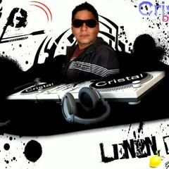 Mix Salsa Choke (2014 - 2015) - Lenin Dj - Www.lenindjaltamiranoruiz.com [By GaRySiTo]