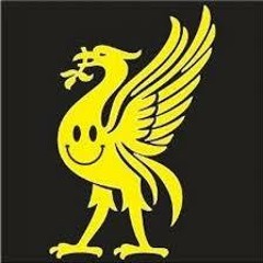 Club 051 - Liverpool - The Classics #Mixtape