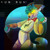 Artwork for RUN RUN  |  Five Nights at Freddy's song