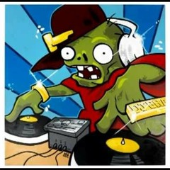 MF Doom & La Scred Connexion - 79 (prod. Straanj)