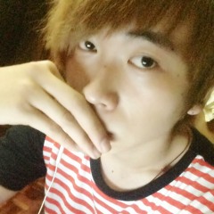 活在2015 永遠的祢 .. 邱邱專屬紀念大碟 Vocal DJ Az Mix