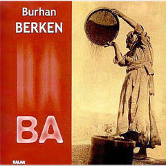 Burhan Berken - Gulfiroş