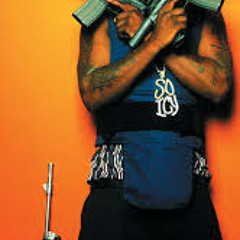 Trap Money X Kov X Rod Gotti