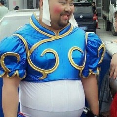 SVPXR JERSEY STRT CLUB FHTER