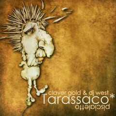 claver gold - l'infezione