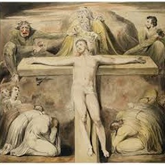 Midmorning Prayer (Terce) from the Liturgy of the Hours
