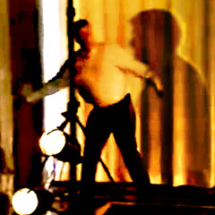 Vad Fan Säger Du [ Stekt Mix ]