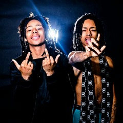 GSTAR&GIO "UNDERSTAND"