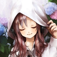 Saturday Morning Cartoons