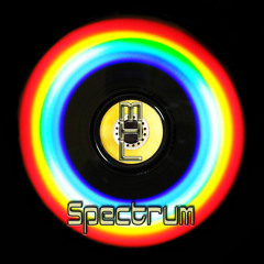 Oceans [MHL Orchestral Intro Edit]