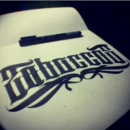 tbcs