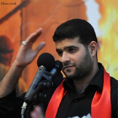 قال سليمٌ قلـــــت ياسلمان - سيد هاني الوداعي