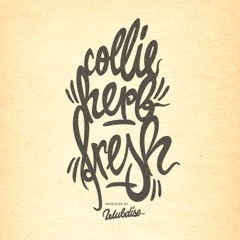 Fresh (prod. by Wubdise)