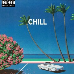 Relax