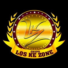 Los Ke Zone - El Perdon