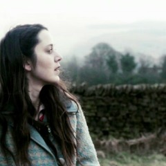 Corpse Roads - Keaton Henson